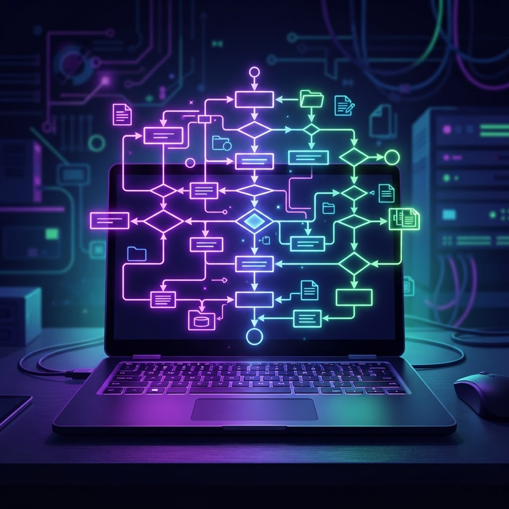 Python Bootcamp: Pierwszy Kod — zdjęcie 3 z galerii