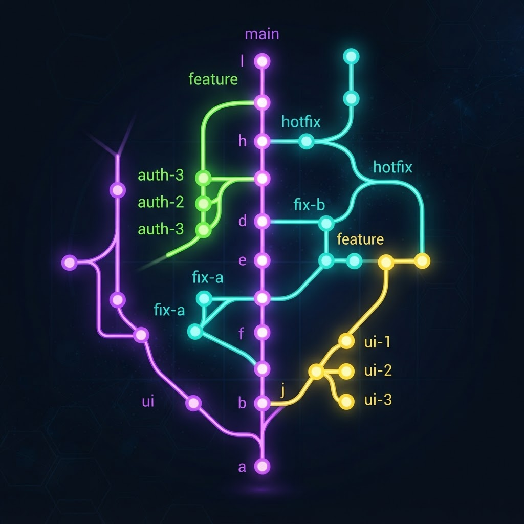 Python Pro: Aplikacje i Git — zdjęcie 2 z galerii