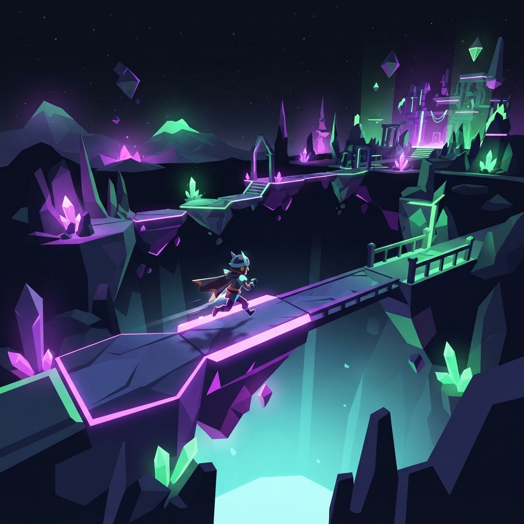 Unity Starter: C# w Praktyce — zdjęcie 2 z galerii