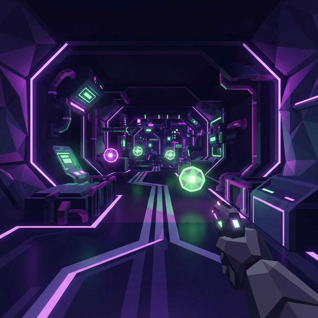 Unity Starter: C# w Praktyce — zdjęcie 3 z galerii